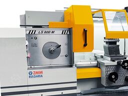 ZMM LS 600