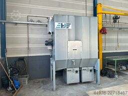 Holtrop & Jansma MSO 250