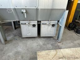 Holtrop & Jansma MSO 250