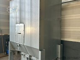 Holtrop & Jansma MSO 250