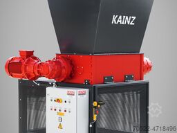 KAINZ KS 1000/2