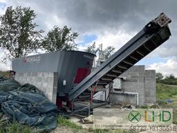 Hoegild Feeder VM 32