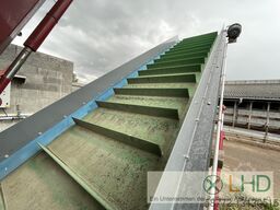 Hoegild Feeder VM 32