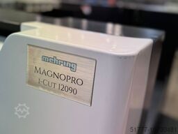 Magnopro I-CUT12090