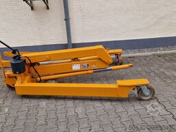 Meiller KR-Z 300 H/G/SO.