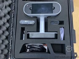 Artec Leo Artec Leo 3D-Scanner