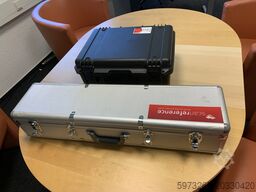 Artec Leo Artec Leo 3D-Scanner