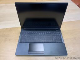 Artec Leo Artec Leo 3D-Scanner