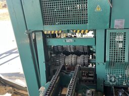 PRP58 DROZDOWSKI PRP58