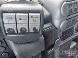 IVECO Stralis AD 260S 36 Y/PS Pritsche HIAB 211EP-5 Hidu