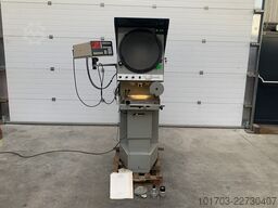 Prazis PO-400-VD