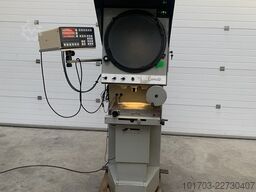 Prazis PO-400-VD