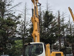LIEBHERR LH30M