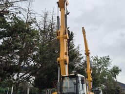 LIEBHERR LH30M