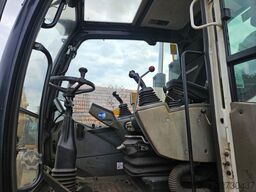 LIEBHERR LH30M