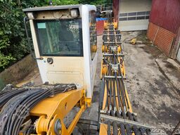 LIEBHERR LH30M
