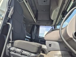DAF XF 480 FT SUPER SPACE CAB ZF INTARDER