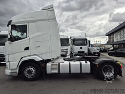 DAF XG 480 FT