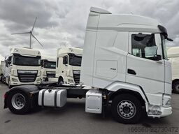 DAF XG 480 FT
