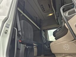 DAF XG 480 FT