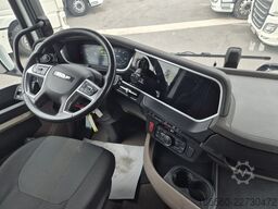 DAF XG 480 FT