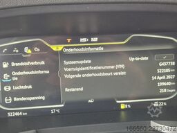 DAF XG 480 FT