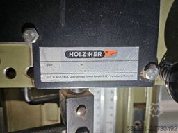 HOLZ-HER 1265