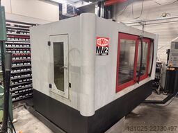 EIKON MV2-1500