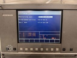 EIKON MV2-1500