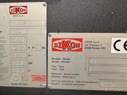 EIKON MV2-1500