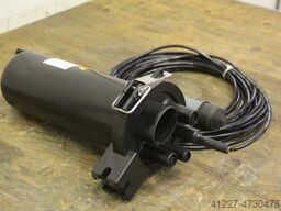 LAPP SYSTEMS Verbindungstechnik