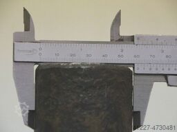 Schmalenberger ZB 40-18