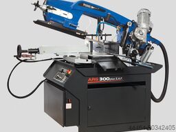 Pilous ARG 300 plus S.A.F.