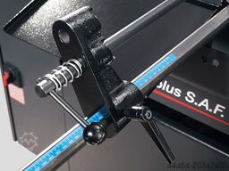 Pilous ARG 300 plus S.A.F.