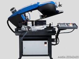 Pilous ARG 330 plus S.A.F.