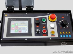 Pilous ARG 330 plus S.A.F.