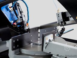 Pilous ARG 330 plus S.A.F.