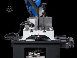 Pilous ARG 400 plus S.A.F.