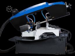 Pilous ARG 400 plus S.A.F.