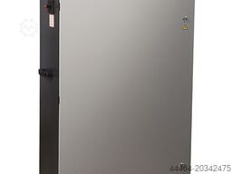 Pilous ARG 400 plus S.A.F.