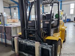 Hyster H16.00XLZ