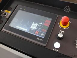 Pilous ARG 640 DC S.A.F.