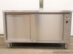 GGG Innenraum 1225/620//H580