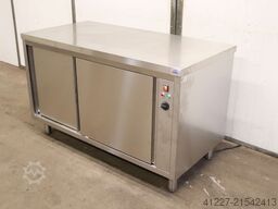 GGG Innenraum 1225/620//H580