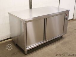 GGG Innenraum 1225/620//H580