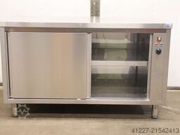 GGG Innenraum 1225/620//H580