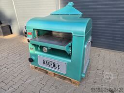 bauerle 710
