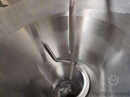 VEMAG ROBOT DP10 C