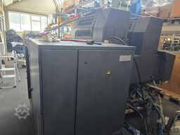 Heidelberg SM52-2P