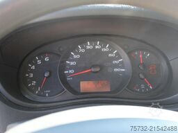 Renault Master  Bühne KLUBB 11m   2 Personen Korb 200kg